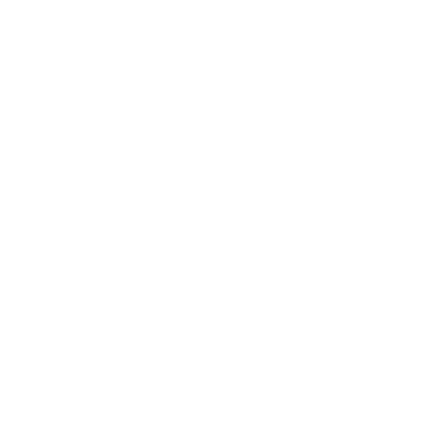 LBC COIFFURE